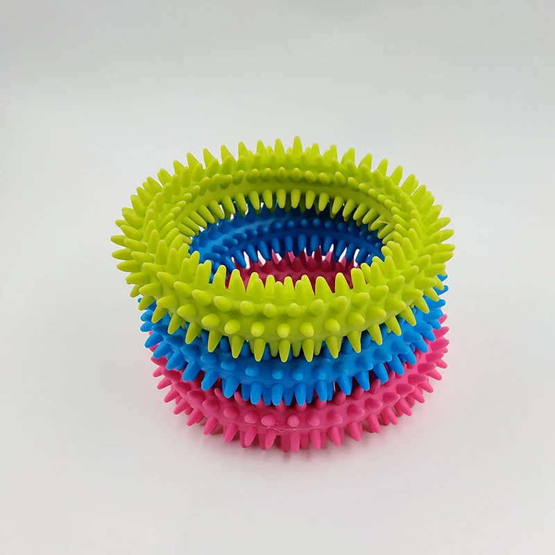 Children's anti-stress bracelets Fidget toys Classroom/office Autism ADHD increases attention stress
Children's anti-stress bracelets Fidget toys Classroom/office Autism ADHD increases attention stress