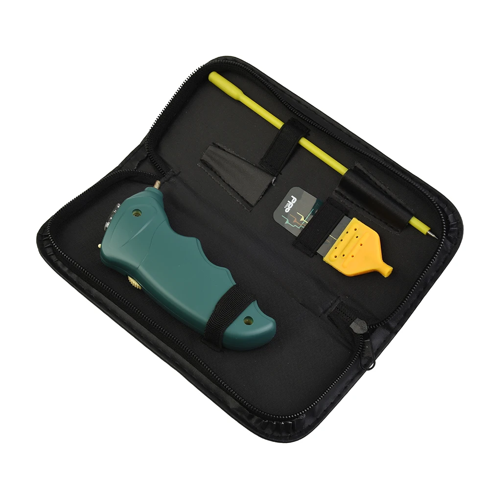 Easily And Quickly Determine Ine Whster Car Ignition Coil System Diagnostic Toolesigned To Easily And Quickly Determine Ine Whet
Easily And Quickly Determine Ine Whster Car Ignition Coil System Diagnostic Toolesigned To Easily And Quickly Determine Ine Whet