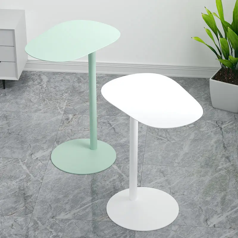 Modern Minimalist Luxury Outdoor Coffee Table Small Nordic Apartment Creative Side Table Dressing Auxiliary Furniture WW50
Modern Minimalist Luxury Outdoor Coffee Table Small Nordic Apartment Creative Side Table Dressing Auxiliary Furniture WW50