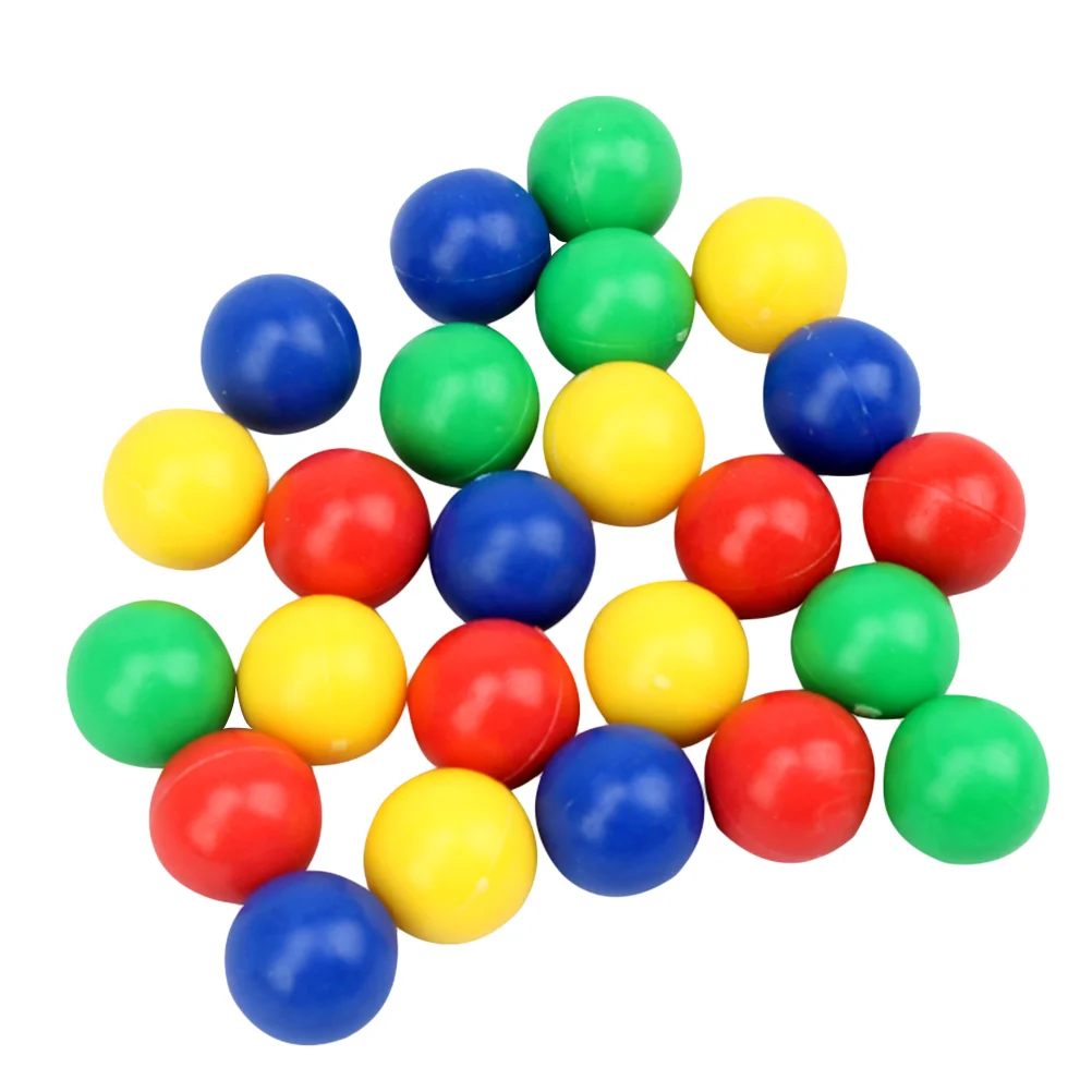 Hungry Replacement Beads Creative Parent-child Desktop Toys Interactive Fun Board Game Multi- Game Toys Marbles for Kids
Hungry Replacement Beads Creative Parent-child Desktop Toys Interactive Fun Board Game Multi- Game Toys Marbles for Kids
