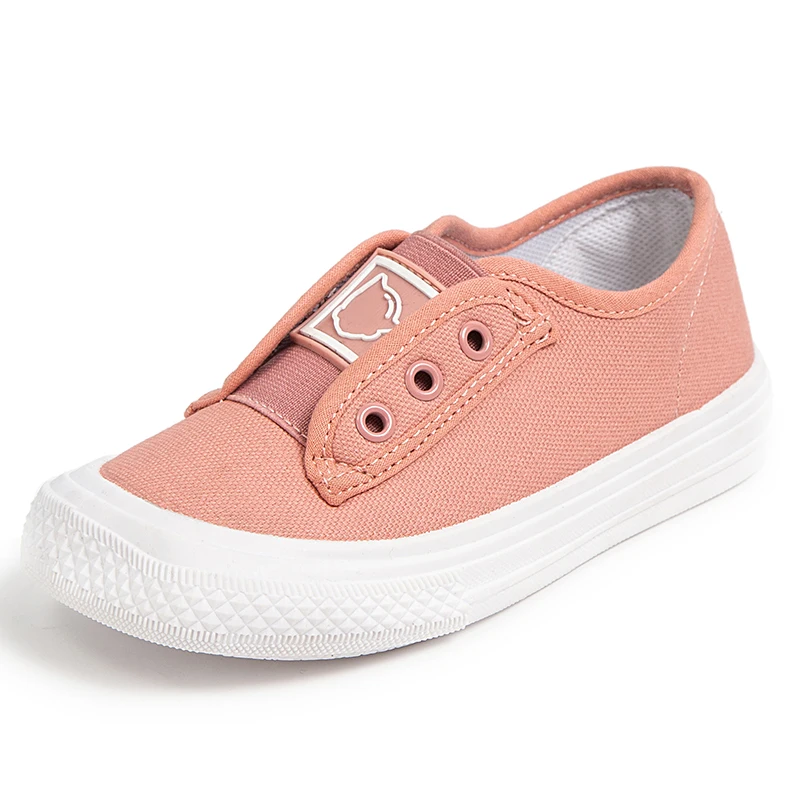 Kid Girls Shoes 2022 Canvas Casual Shoes Breathable Soft Running Sports Tenis 7 Years Children Sneakers for Girls Free Shipping
Kid Girls Shoes 2022 Canvas Casual Shoes Breathable Soft Running Sports Tenis 7 Years Children Sneakers for Girls Free Shipping
