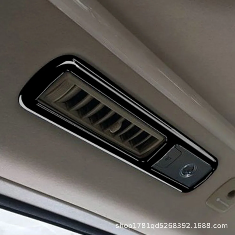 Подходит для Toyota after 16 alpha, выходная коробка, новая декоративная коробка для кондиционера после el 
Подходит для Toyota after 16 alpha, выходная коробка, новая декоративная коробка для кондиционера после el