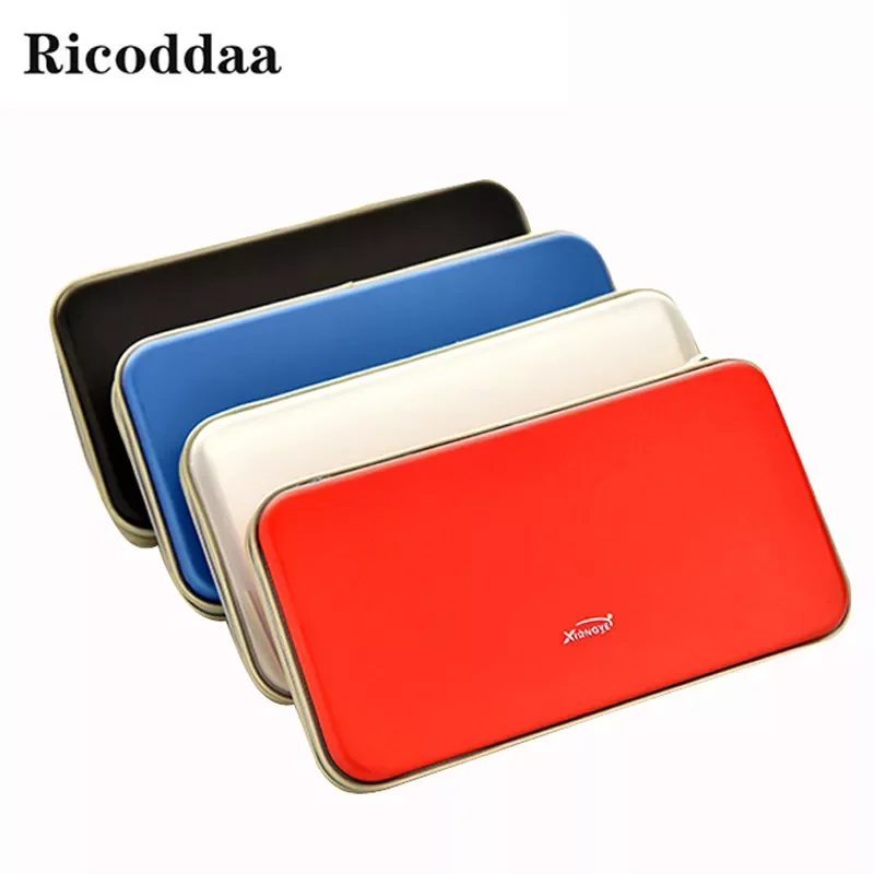 80pcs Capacity Disc CD Bag DVD VCD Wallet Storage Organizer Case CD Sleeve Hard EVA Bag Album Box Large Holder with Zipper
80pcs Capacity Disc CD Bag DVD VCD Wallet Storage Organizer Case CD Sleeve Hard EVA Bag Album Box Large Holder with Zipper