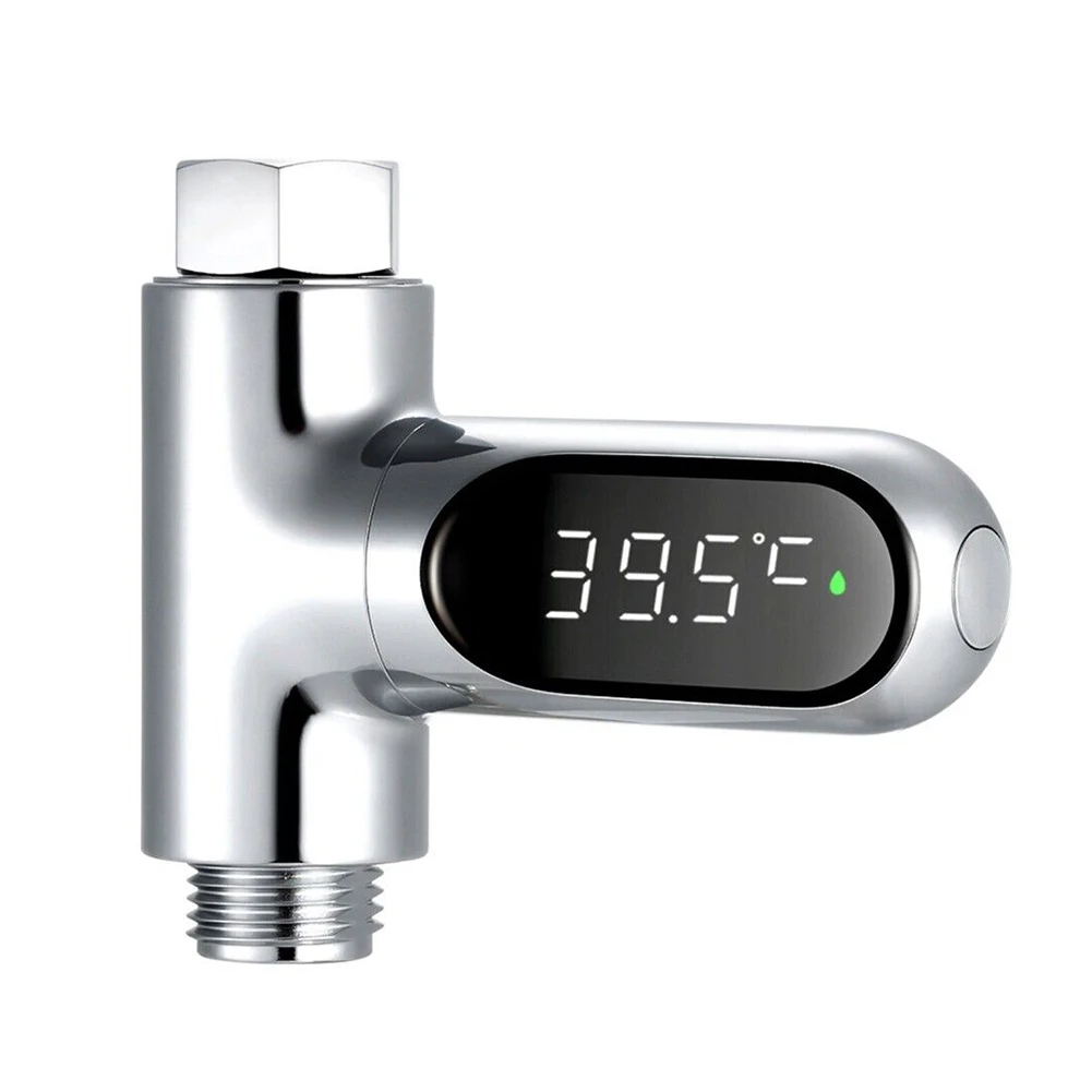 No Need For Batteries Indicator Light Blue Or Self Generating Power Supply Display Built In Electricity Generator
No Need For Batteries Indicator Light Blue Or Self Generating Power Supply Display Built In Electricity Generator
