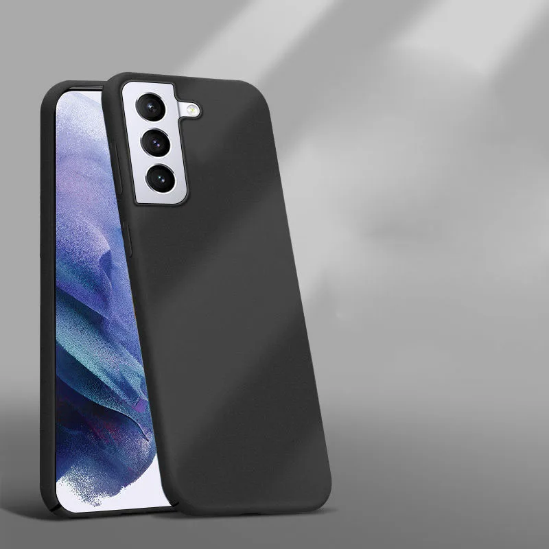 For Samsung Galaxy S22 Plus Ultra S22ultra S22+ Mobile Phone Case Shell Ultra-thin Lens All-inclusive Cover Frosted Anti-fall
For Samsung Galaxy S22 Plus Ultra S22ultra S22+ Mobile Phone Case Shell Ultra-thin Lens All-inclusive Cover Frosted Anti-fall