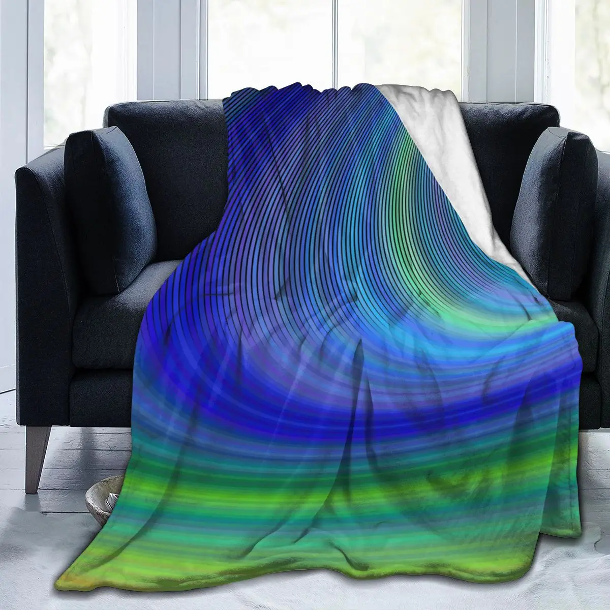 Unique Blanket to Family Friends Space Abstract Sky Storm Durable Super Soft Comfortable for Home Gift Blanket
Unique Blanket to Family Friends Space Abstract Sky Storm Durable Super Soft Comfortable for Home Gift Blanket