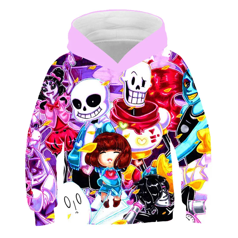 Детская толстовка с 3D-принтом, одежда для девочек и мальчиков, толстовка с длинным рукавом, модные крутые Топы в стиле хип-хоп для детей 
Детская толстовка с 3D-принтом, одежда для девочек и мальчиков, толстовка с длинным рукавом, модные крутые Топы в стиле хип-хоп для детей