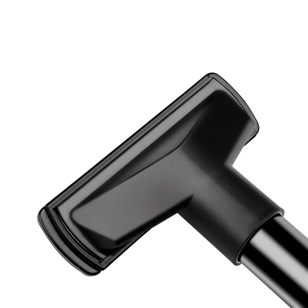 Make Upholstery Cleaning a Breeze - Universal Upholstery Nozzle (Ø 32/35mm) for Miele and AEG Vacuum Cleaners
Make Upholstery Cleaning a Breeze - Universal Upholstery Nozzle (Ø 32/35mm) for Miele and AEG Vacuum Cleaners