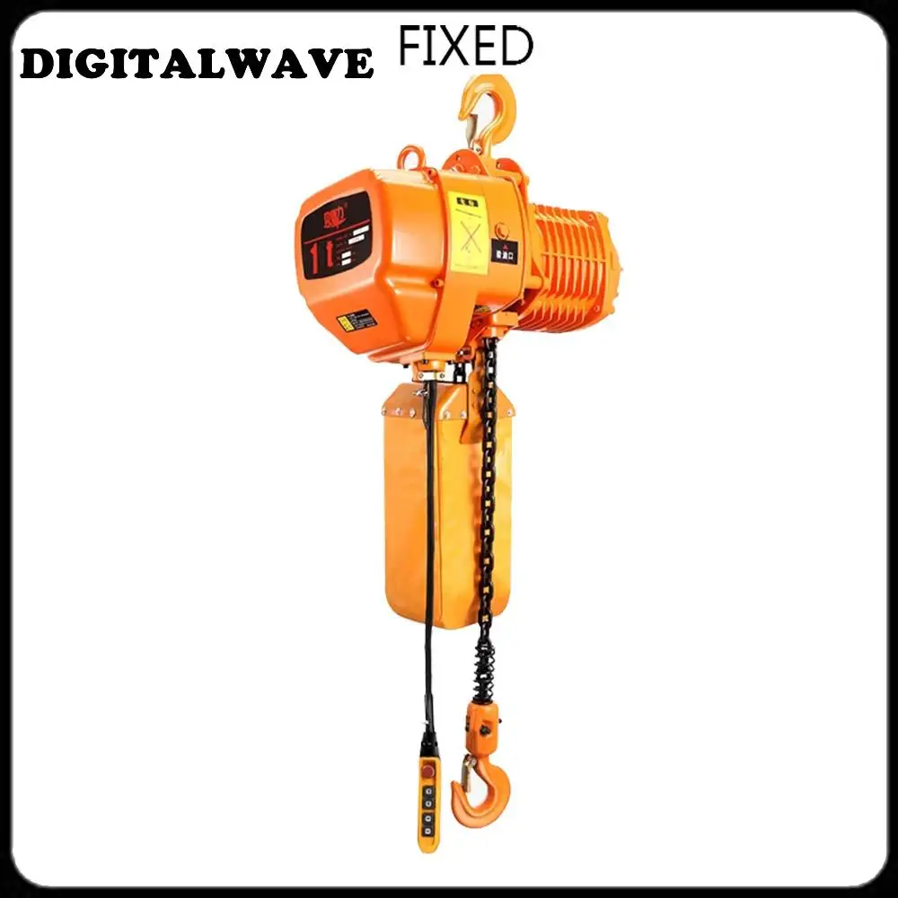 Промышленный подъемный кран, 220 В, 1100 Вт, 1500 Вт
Промышленный подъемный кран, 220 В, 1100 Вт, 1500 Вт