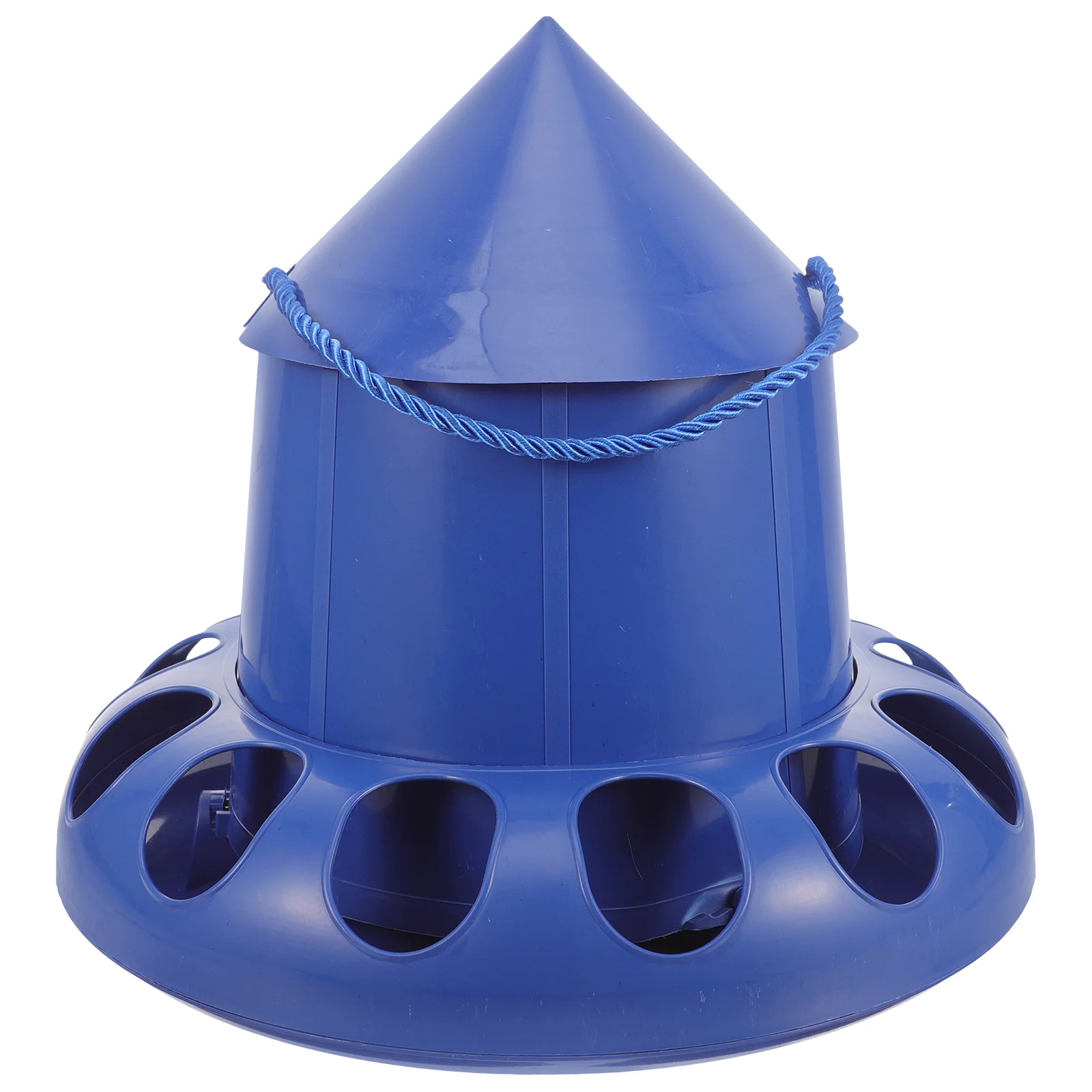 Multi-slots Pigeon Feeders Bird Cage Feeding Bowls Water Dispenser Parrot Cup Duck Small Food Containers
Multi-slots Pigeon Feeders Bird Cage Feeding Bowls Water Dispenser Parrot Cup Duck Small Food Containers