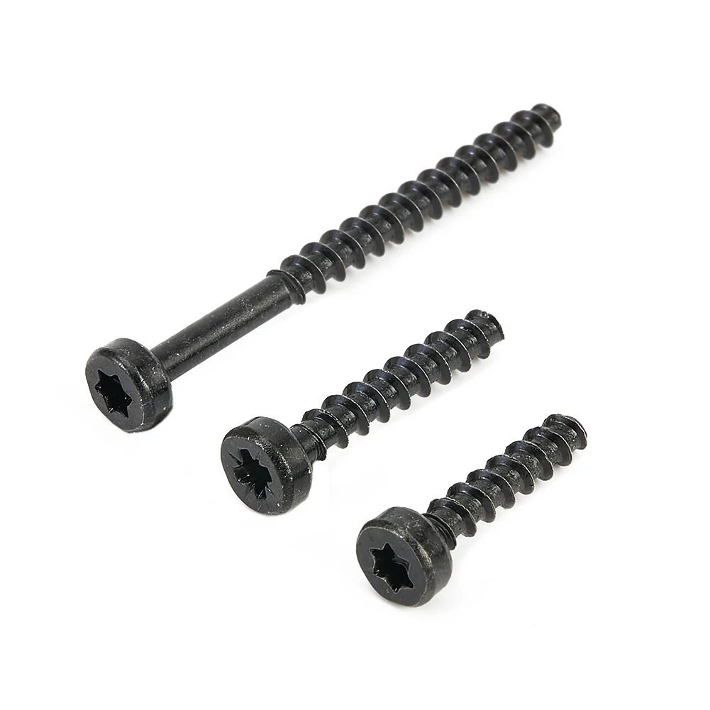Durable /DC24/DC40/DC41/DC50/DC25 Screw Parts For Supersonic V6/V7/V8/V10/V11/V15/V12 For DC Series Vacuum Cleaner
Durable /DC24/DC40/DC41/DC50/DC25 Screw Parts For Supersonic V6/V7/V8/V10/V11/V15/V12 For DC Series Vacuum Cleaner