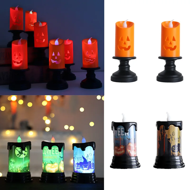 Светодиодный ные Светильники На Хэллоуин, люстры с тыквой, светильники паука, огни летучей мыши, реквизит из страха, украшения для Хэллоуина...
Светодиодный ные Светильники На Хэллоуин, люстры с тыквой, светильники паука, огни летучей мыши, реквизит из страха, украшения для Хэллоуина...