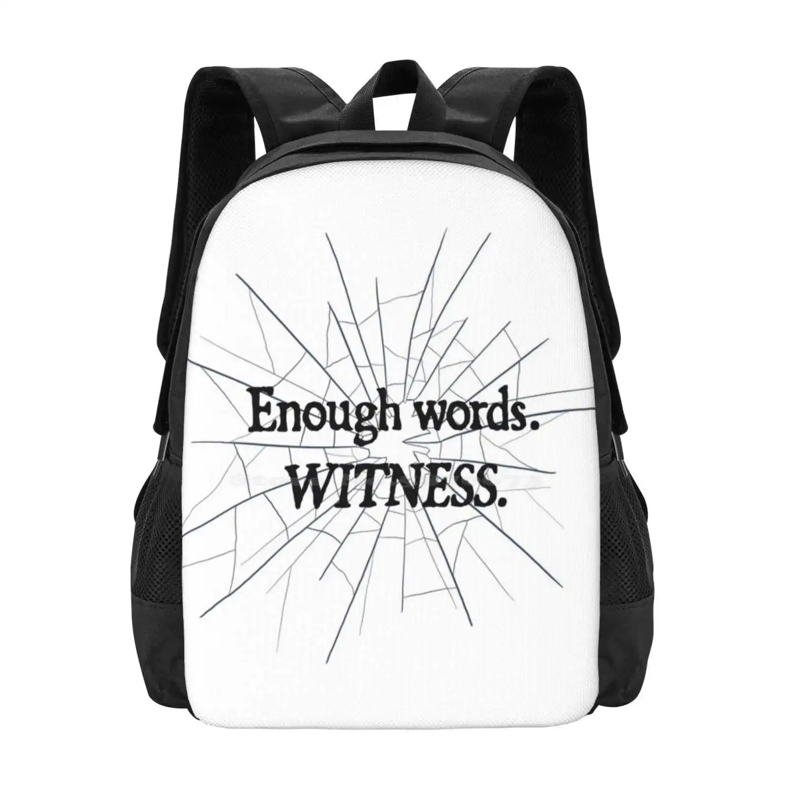 

Модный дизайнерский дорожный рюкзак для ноутбука, школьный рюкзак с узором, сумка Malazan Karsa Orlong для книг, любителей чтения, любителей художественной графики