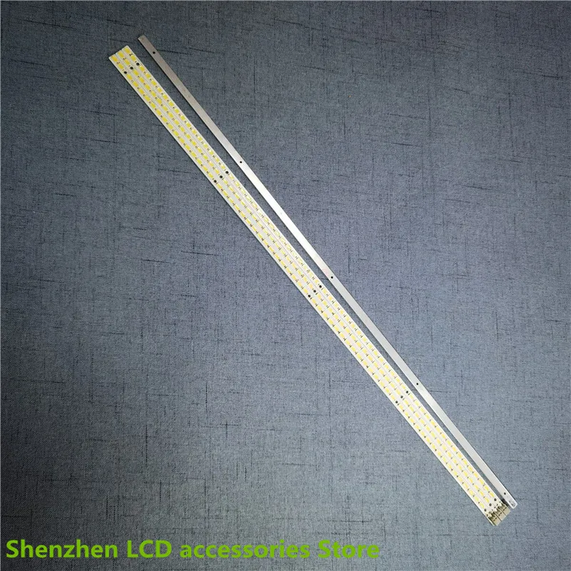 LED backlight strip for 2010SVS40 240HZ_64 100%new LCD TV backlight bar 455MM 40inch use aluminium 100%new
LED backlight strip for 2010SVS40 240HZ_64 100%new LCD TV backlight bar 455MM 40inch use aluminium 100%new