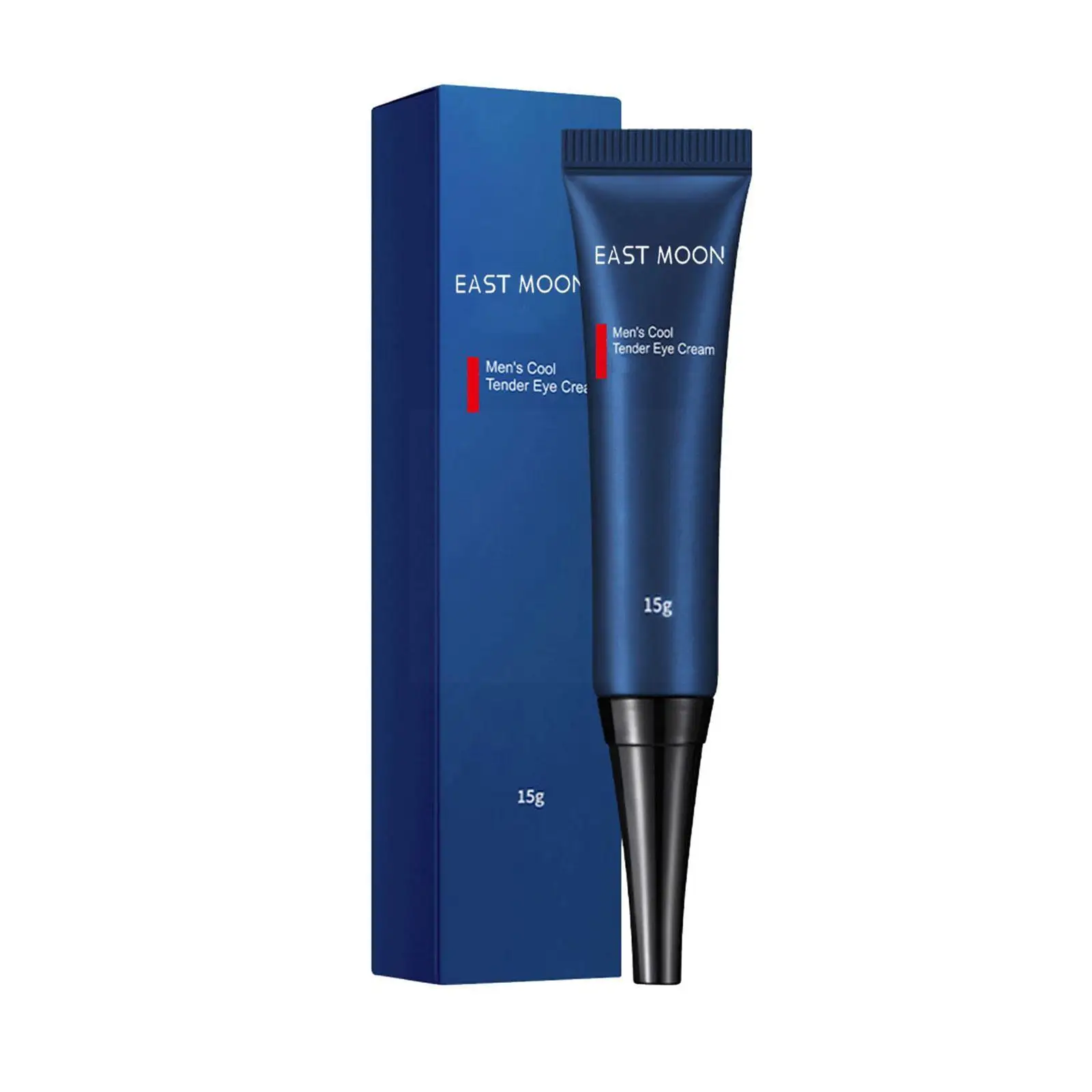 Himse Awaken Peptide Depuffing Eye Gel Reduces Appearance Bags/dark Anti Retinol Circle Fine Aging Lines Eye Remove Of Crea Y6A3
Himse Awaken Peptide Depuffing Eye Gel Reduces Appearance Bags/dark Anti Retinol Circle Fine Aging Lines Eye Remove Of Crea Y6A3