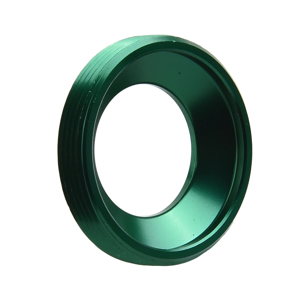 Nut Cap Kit Crank-Arm Aluminum Alloy Crank-Arm M30 Nut Cap Kit Self-Extracting High Quality Hot Sale Brand New
Nut Cap Kit Crank-Arm Aluminum Alloy Crank-Arm M30 Nut Cap Kit Self-Extracting High Quality Hot Sale Brand New