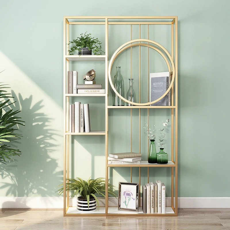 Customized Minimalist Modern Marble Shelf Living Room Display Shelf Floor Standing Decorative Shelf Bookcase Book Storage
Customized Minimalist Modern Marble Shelf Living Room Display Shelf Floor Standing Decorative Shelf Bookcase Book Storage