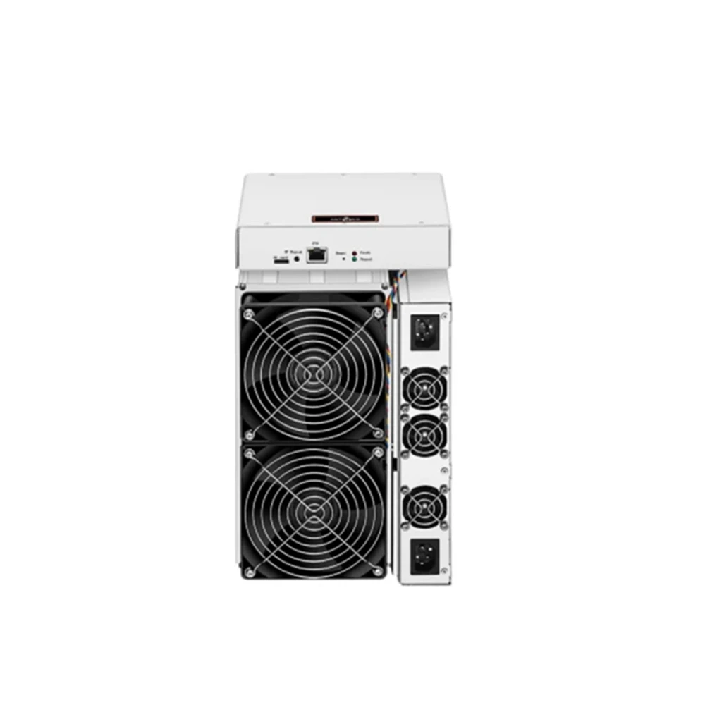 Bitmain машины для майнинга биткоинов, Майнер серии S17, Майнер S17PRO 56th/s 
Bitmain машины для майнинга биткоинов, Майнер серии S17, Майнер S17PRO 56th/s