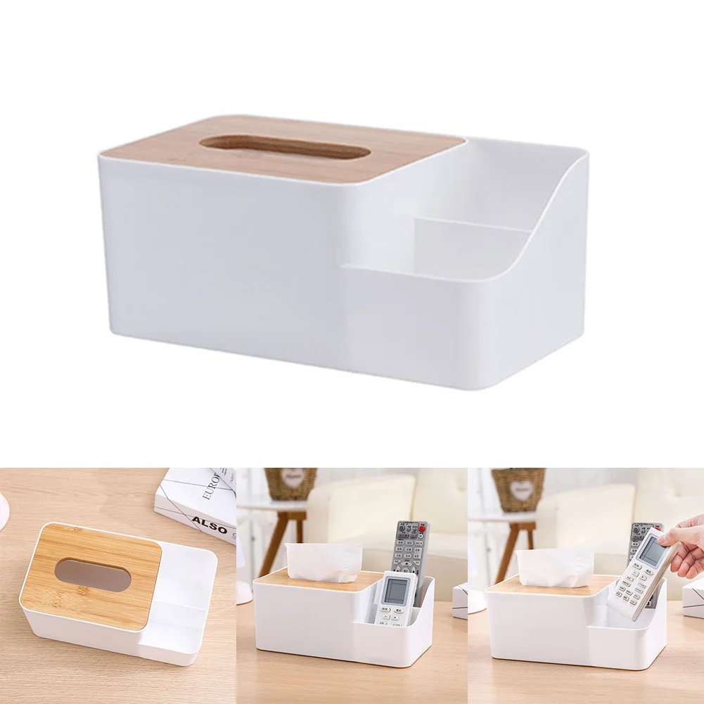 Tissue Box Car Tissue Box Home Living Room Decoration Bedroom Kitchen Desktop Nordic Simple Stylish Storage Box Napkin Holder
Tissue Box Car Tissue Box Home Living Room Decoration Bedroom Kitchen Desktop Nordic Simple Stylish Storage Box Napkin Holder