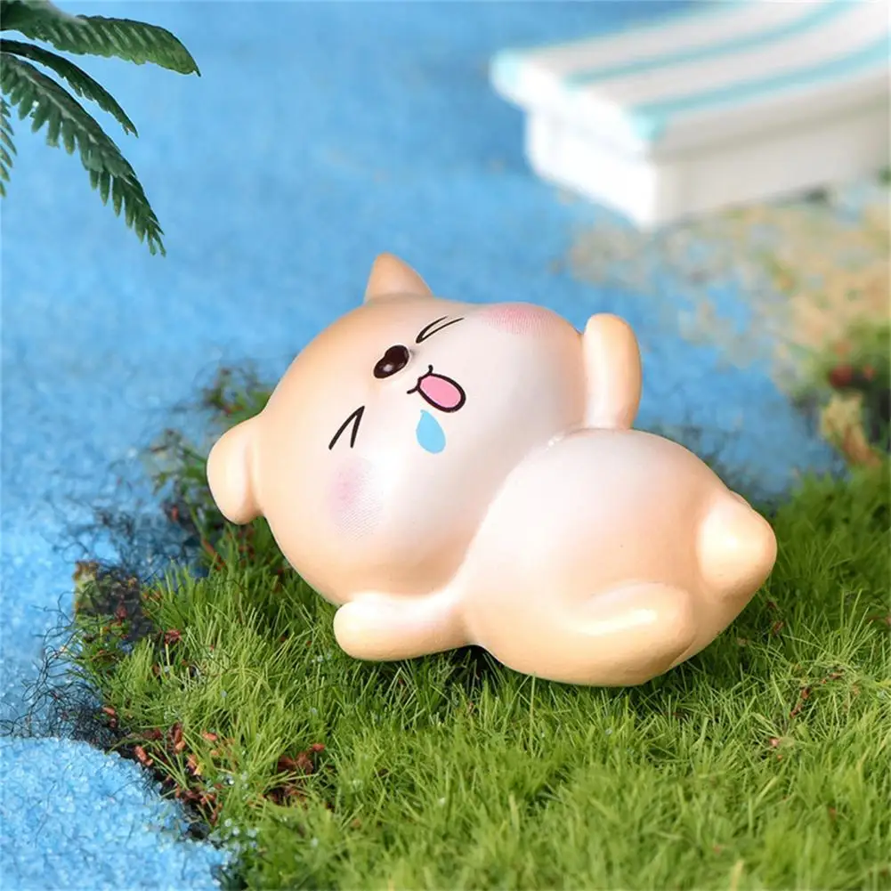 Fancy Dog Miniature Polished Casting Cute Mini Puppy Resin Statue Miniature Sculpture Dog Statue
Fancy Dog Miniature Polished Casting Cute Mini Puppy Resin Statue Miniature Sculpture Dog Statue