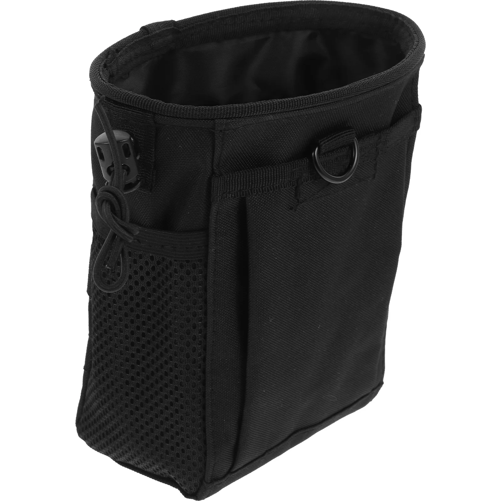 Мешки для мусора на шнурке Toplama Torbas Уличный рюкзак для магазина на талии
Мешки для мусора на шнурке Toplama Torbas Уличный рюкзак для магазина на талии