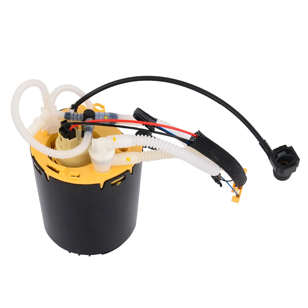 1 шт. новый топливный насос в сборе A2C 53323721 Z LR 014998 LR 042717 Для Land Rover Discovery 3 4 Range Rover Sport 2,7 л 3,0 л V6 V8
1 шт. новый топливный насос в сборе A2C 53323721 Z LR 014998 LR 042717 Для Land Rover Discovery 3 4 Range Rover Sport 2,7 л 3,0 л V6 V8