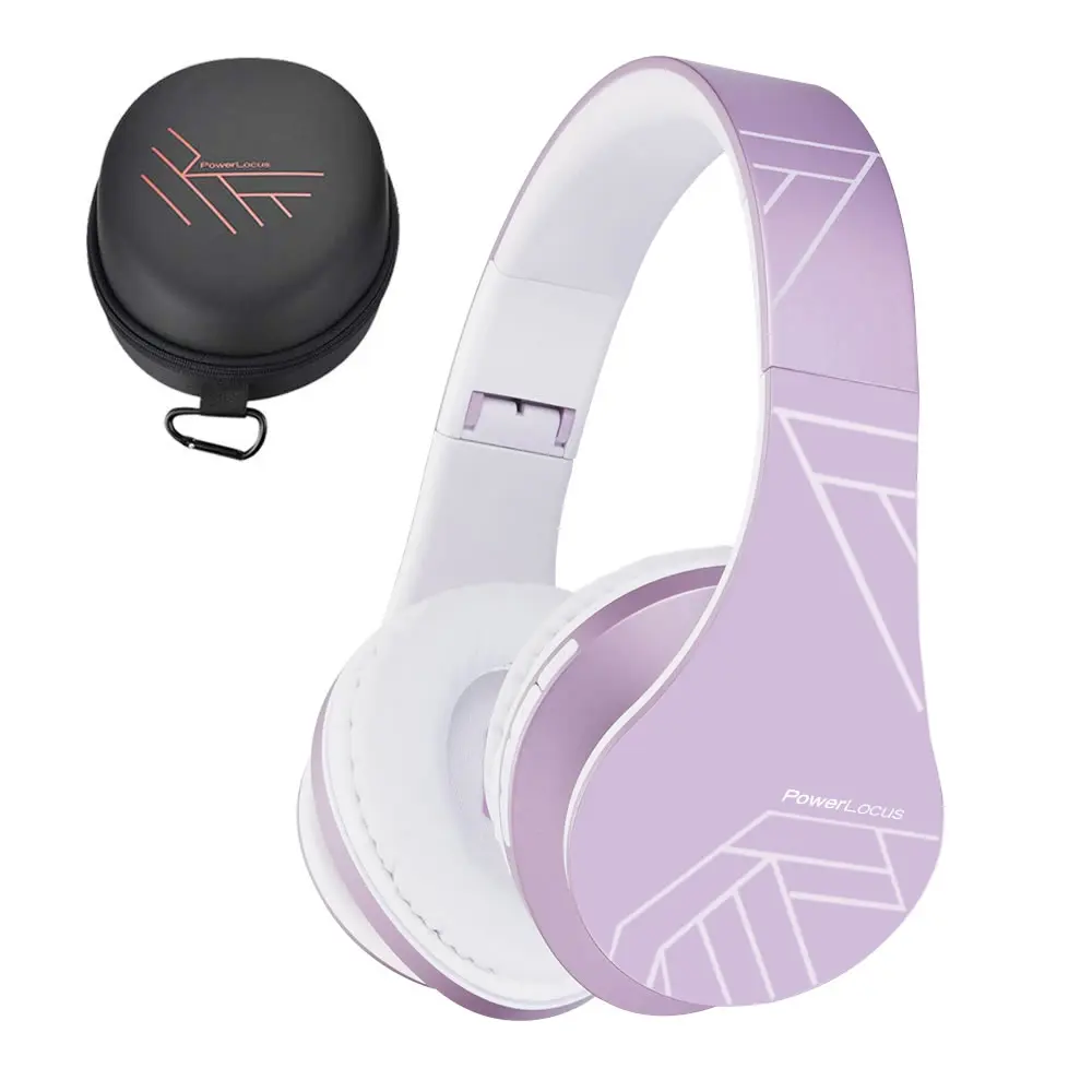 P2 Bluetooth Headphones Over-Ear, Wireless Headphones, Foldable, Micro SD, FM Radio, Microphone, Wireless and Wired Headset Cel
P2 Bluetooth Headphones Over-Ear, Wireless Headphones, Foldable, Micro SD, FM Radio, Microphone, Wireless and Wired Headset Cel