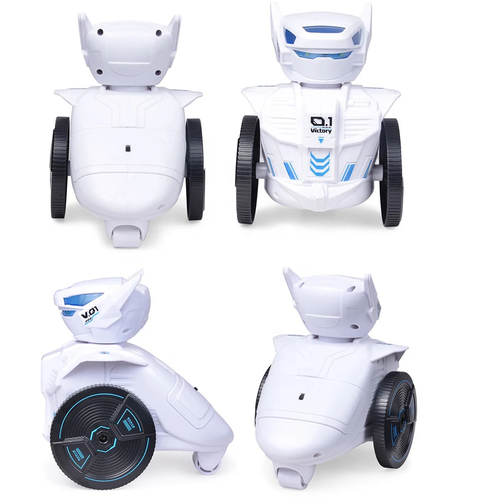 STEM DIY Technology Intelligence Education Electronic Self-Installing Watch Remote Sensing Robot Interactive Toys For Kids
STEM DIY Technology Intelligence Education Electronic Self-Installing Watch Remote Sensing Robot Interactive Toys For Kids