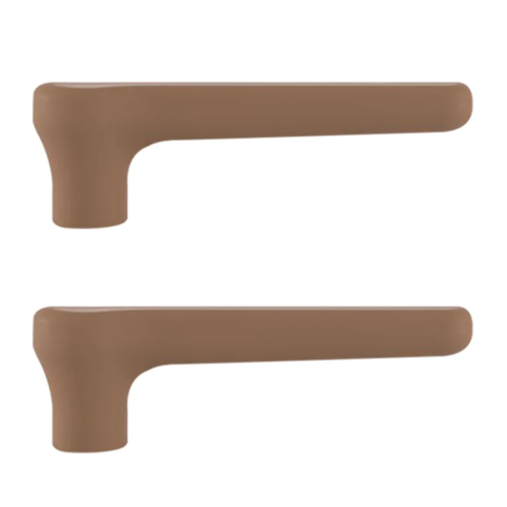 Door Handle Sleeve Silicone Cover Protector Rubber Baby Guard Room Knob Safety Covers Glove
Door Handle Sleeve Silicone Cover Protector Rubber Baby Guard Room Knob Safety Covers Glove