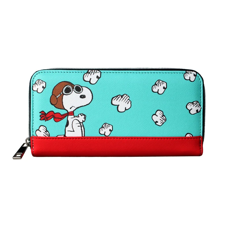 Women Wallets Fashion Long Top Quality Card Holder Classic Female Purse Zipper Wallet For Women 5093
Women Wallets Fashion Long Top Quality Card Holder Classic Female Purse Zipper Wallet For Women 5093