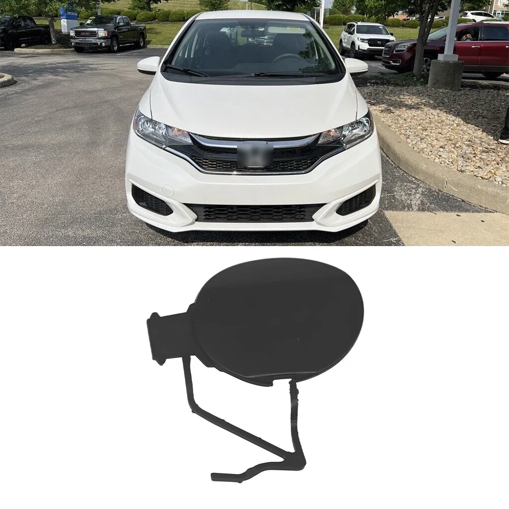 Car For Honda FIT 2018-2019 71104 T5H H500 Hot Sale New Practical Durable High Quality Accessories 71104T5HH500
Car For Honda FIT 2018-2019 71104 T5H H500 Hot Sale New Practical Durable High Quality Accessories 71104T5HH500