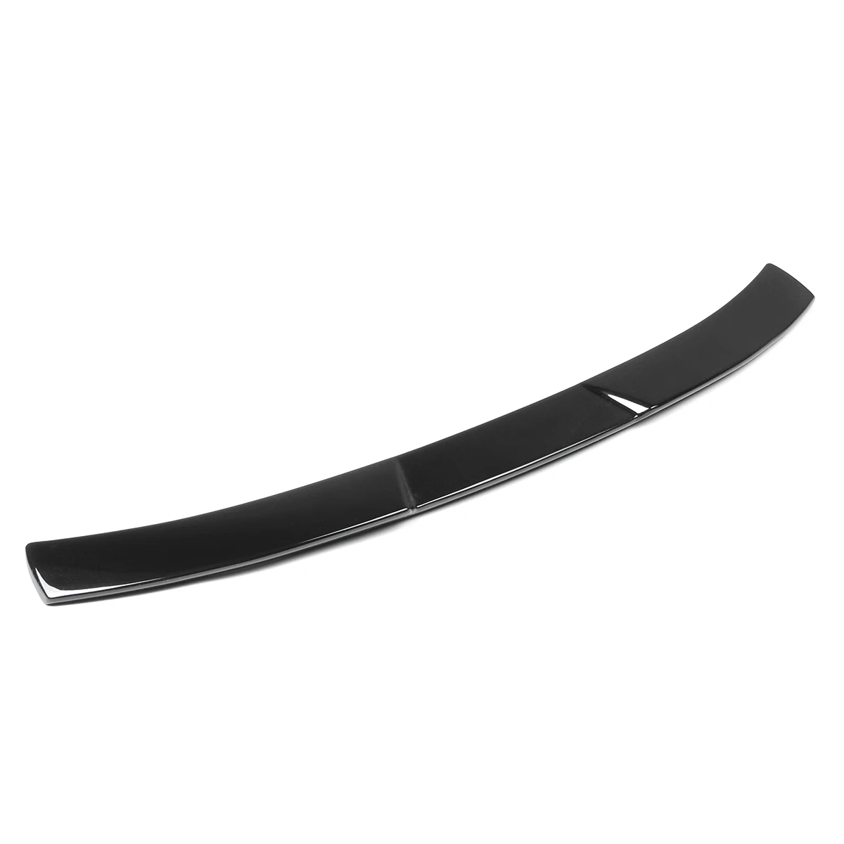 10TH New Car Rear Trunk Spoiler Lip Tail Wing Rear Roof Spoiler Wing Lip Extension For HONDA For CIVIC 10TH X SEDAN 2016-2018
10TH New Car Rear Trunk Spoiler Lip Tail Wing Rear Roof Spoiler Wing Lip Extension For HONDA For CIVIC 10TH X SEDAN 2016-2018