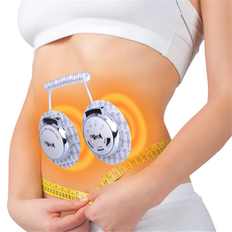 Liposuction Machine VE Sport Body Belly Arm Leg Fat Burning Body Shaping Slimming Massage Fitness Tool Home
Liposuction Machine VE Sport Body Belly Arm Leg Fat Burning Body Shaping Slimming Massage Fitness Tool Home