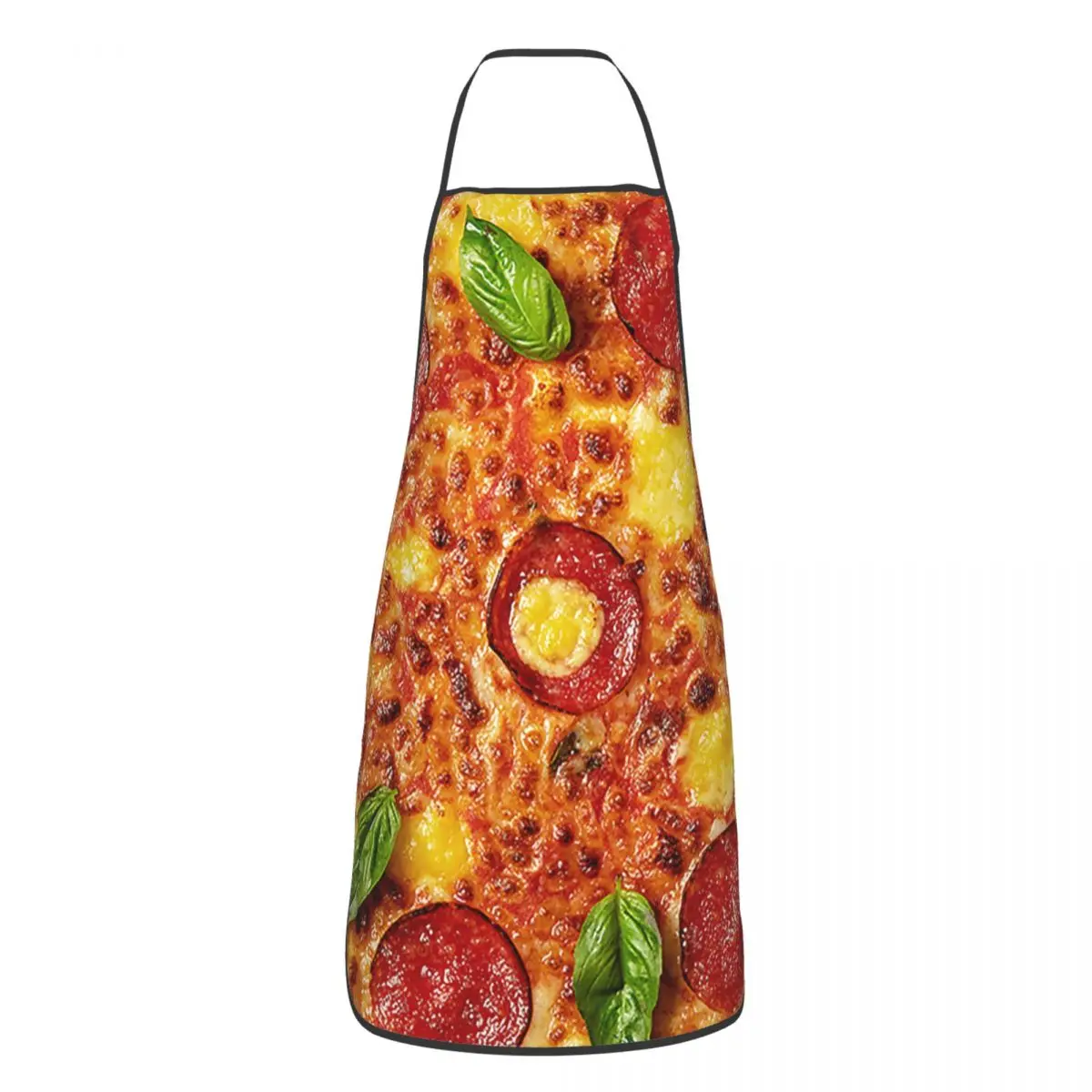 Pizza Italian Lunch Pattern Apron Cuisine Cooking Baking Gardening Tortilla Food Bib Garden Sleeveless Tablier Adult
Pizza Italian Lunch Pattern Apron Cuisine Cooking Baking Gardening Tortilla Food Bib Garden Sleeveless Tablier Adult