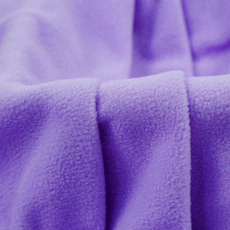Warm Polar Fleece Fabric Comfortable Knitted For Dress Blankets Pajamas Plush Dolls All Kinds Of Manual DIY Bedding Article
Warm Polar Fleece Fabric Comfortable Knitted For Dress Blankets Pajamas Plush Dolls All Kinds Of Manual DIY Bedding Article