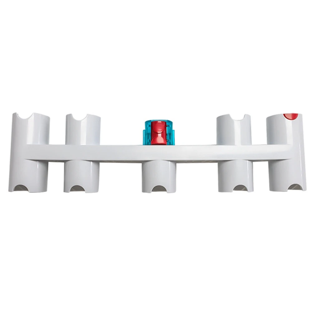 Storage Bracket for V7 V8 V10 V11 V12 V15 Vacuum Cleaner Brush Head Stand Base Holder White
Storage Bracket for V7 V8 V10 V11 V12 V15 Vacuum Cleaner Brush Head Stand Base Holder White