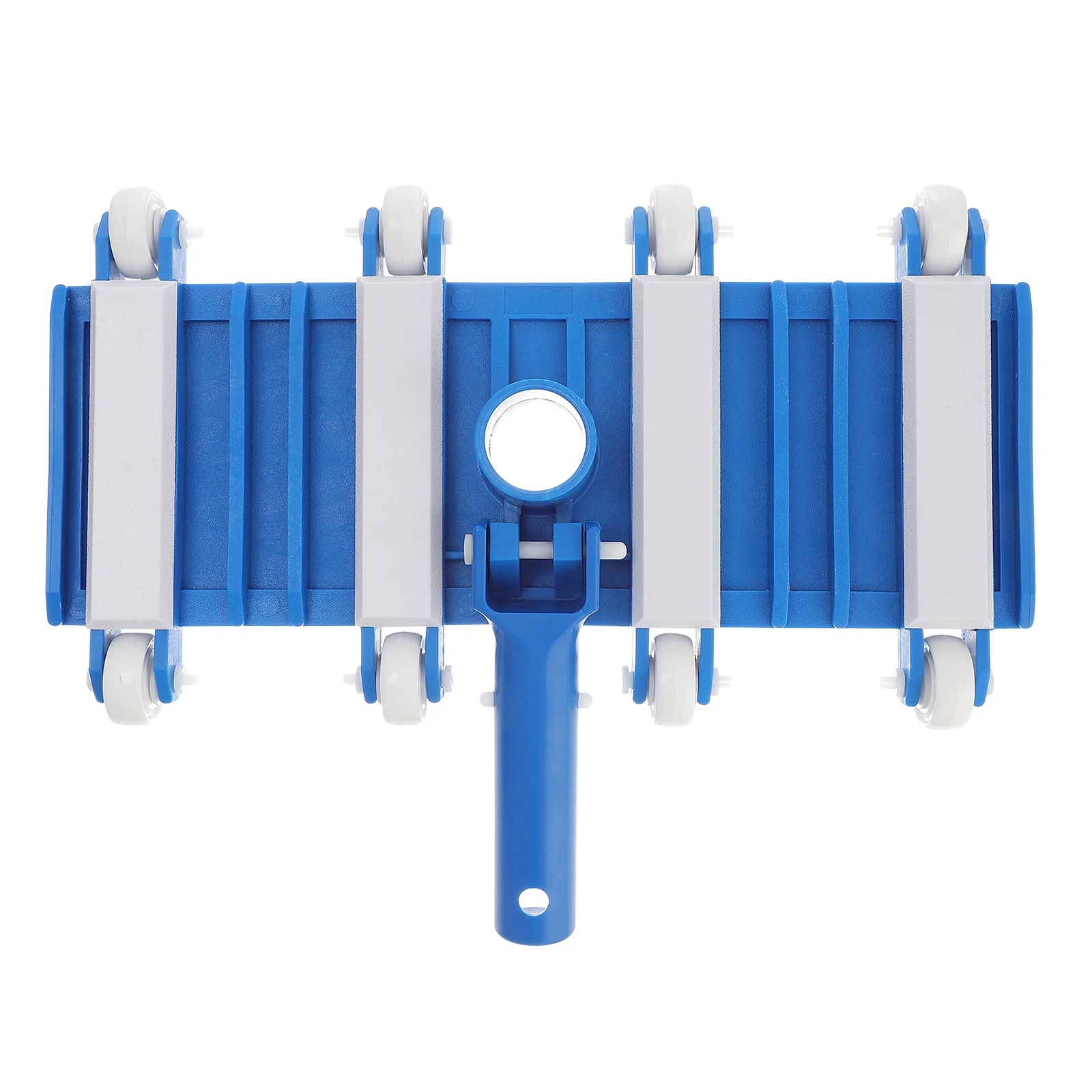 Pool Vacuum Cleaner Swimming Head Cleaning Equipment Sweeper Suction Tool Vacuums Injection Machine Clean Handheld Device Filter
Pool Vacuum Cleaner Swimming Head Cleaning Equipment Sweeper Suction Tool Vacuums Injection Machine Clean Handheld Device Filter