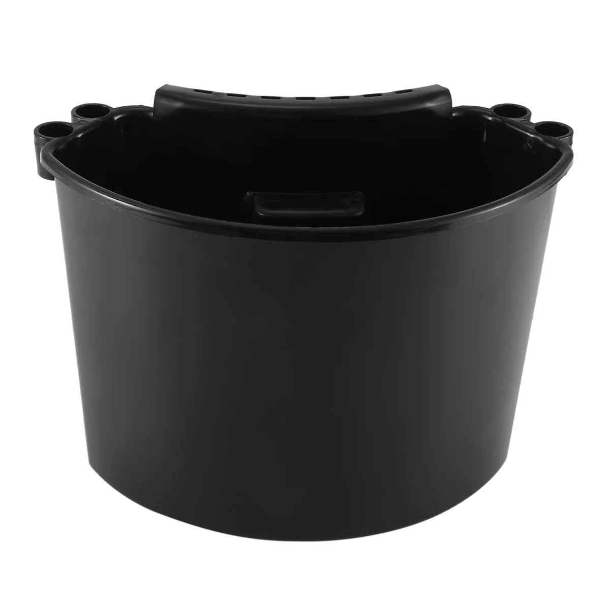 Car Wash Bucket Organizer for Storage Car Detailing Tools Car Wash Accessories Black
Car Wash Bucket Organizer for Storage Car Detailing Tools Car Wash Accessories Black