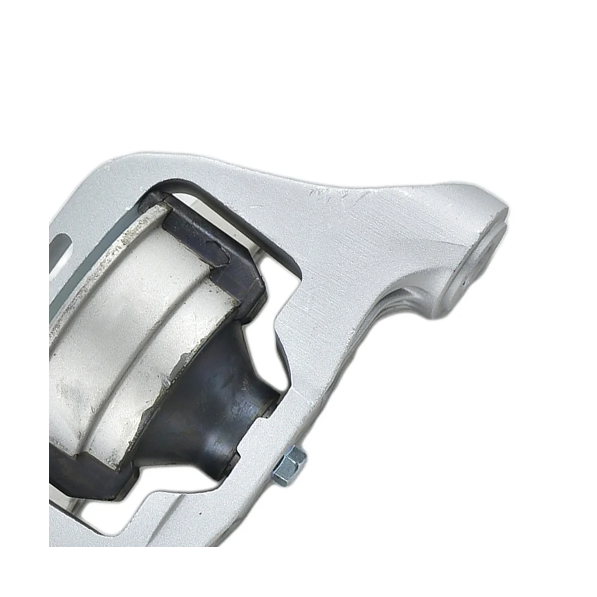 1M51-6F012-AD 98AB6038KD Engine Mount for Ford Focus TOURNEO TRANSIT 1.8 Diesel Transmission Mount 5224617
1M51-6F012-AD 98AB6038KD Engine Mount for Ford Focus TOURNEO TRANSIT 1.8 Diesel Transmission Mount 5224617
