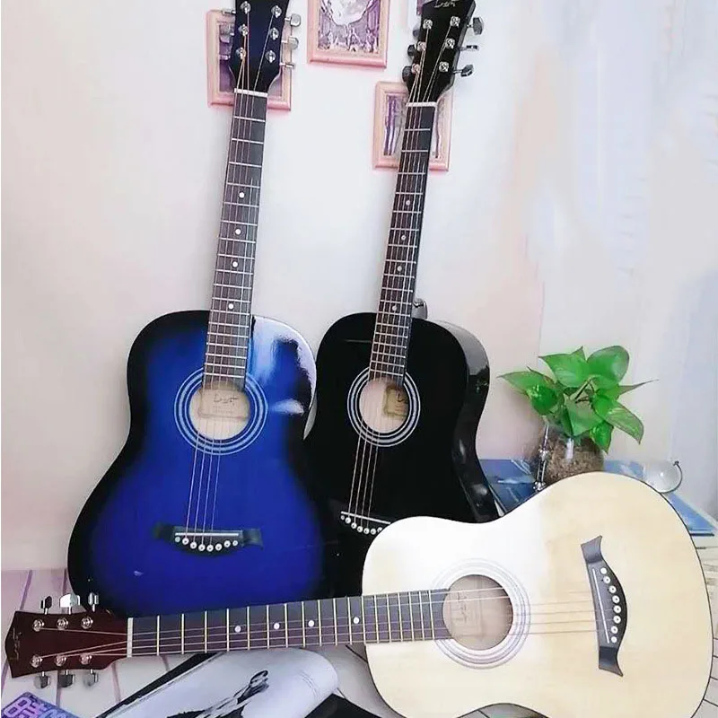 Mini High Quality Electric Guitar Body Children Folk Six-string Guitar Portable Knob Guitarra Guitarra Espanola Acoustics
Mini High Quality Electric Guitar Body Children Folk Six-string Guitar Portable Knob Guitarra Guitarra Espanola Acoustics