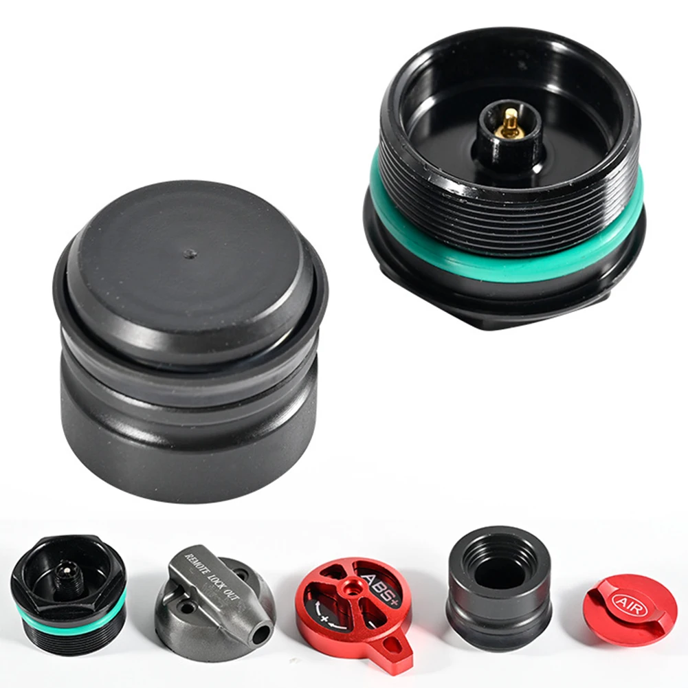 Bike Fork Remote Lock Out Parts Switch Cap For SR Suntour XCM/XCR/RAIDON/EPICON Road Mountain Bike Bicycle Accessories
Bike Fork Remote Lock Out Parts Switch Cap For SR Suntour XCM/XCR/RAIDON/EPICON Road Mountain Bike Bicycle Accessories
