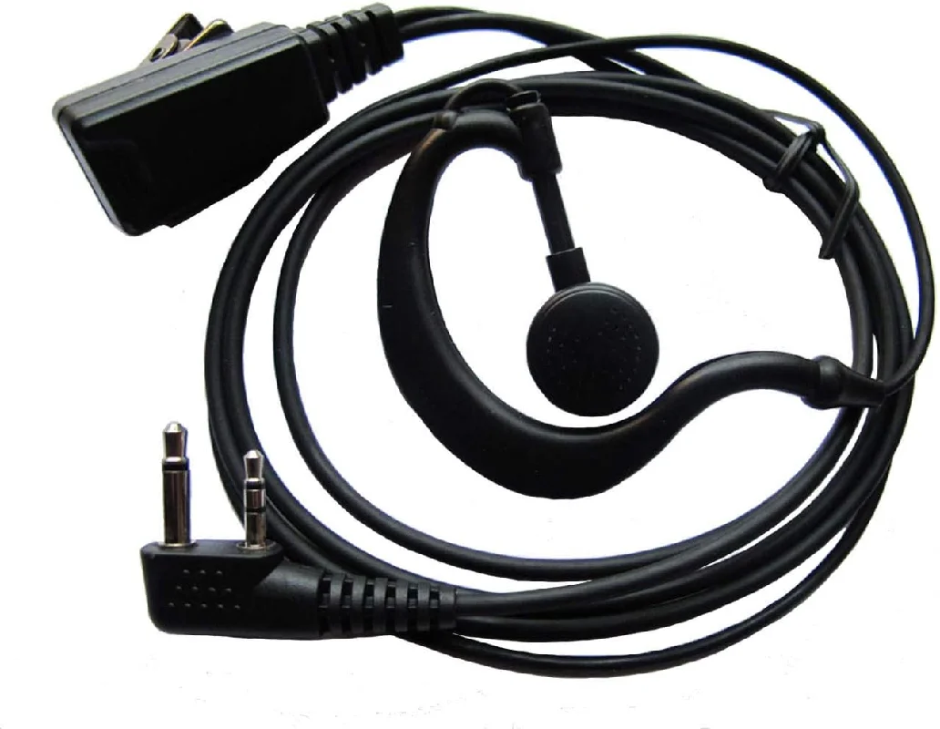Наушники для Icom Radio IC-V8 V80 V80E V82 V85 F4026 F3G F4G F11 F11S F14 F14S F21 F21S F24 G-образные наушники Earhook гарнитура
Наушники для Icom Radio IC-V8 V80 V80E V82 V85 F4026 F3G F4G F11 F11S F14 F14S F21 F21S F24 G-образные наушники Earhook гарнитура