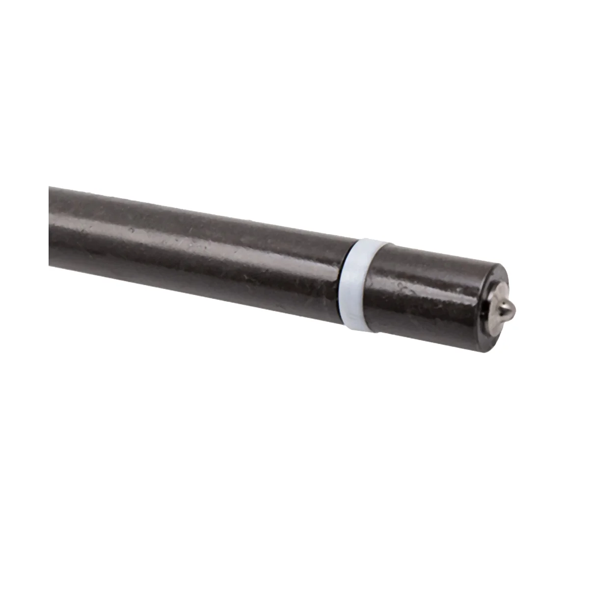 Новая Форсунка топливного инжектора 4W7017 0R3421 OR3421, подходит для экскаватора Caterpillar CAT 3306 3406B
Новая Форсунка топливного инжектора 4W7017 0R3421 OR3421, подходит для экскаватора Caterpillar CAT 3306 3406B
