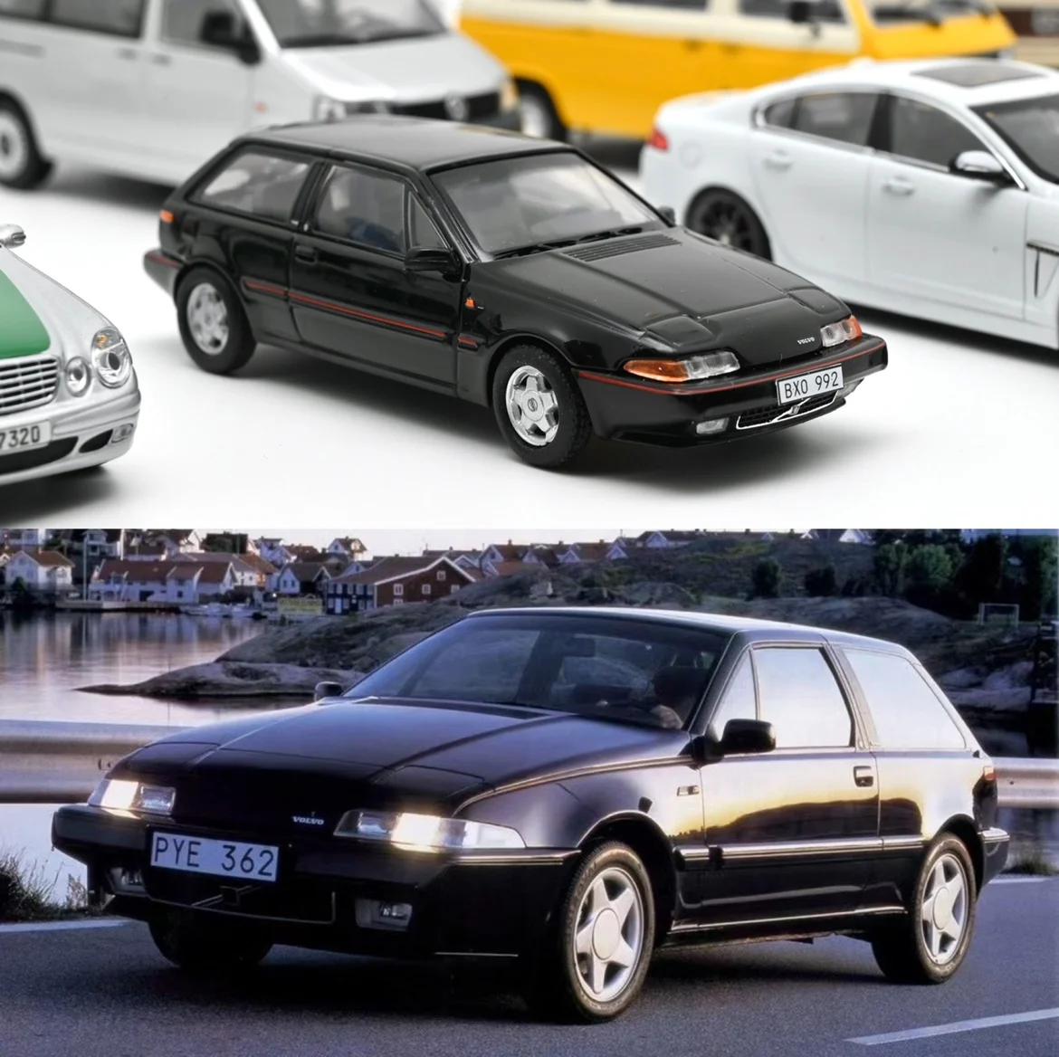Premium X 1:18 For 2+2 480 TURBO COUPE 1987 Simulated Limited Edition Alloy Static Car Model Toy Gift
Premium X 1:18 For 2+2 480 TURBO COUPE 1987 Simulated Limited Edition Alloy Static Car Model Toy Gift