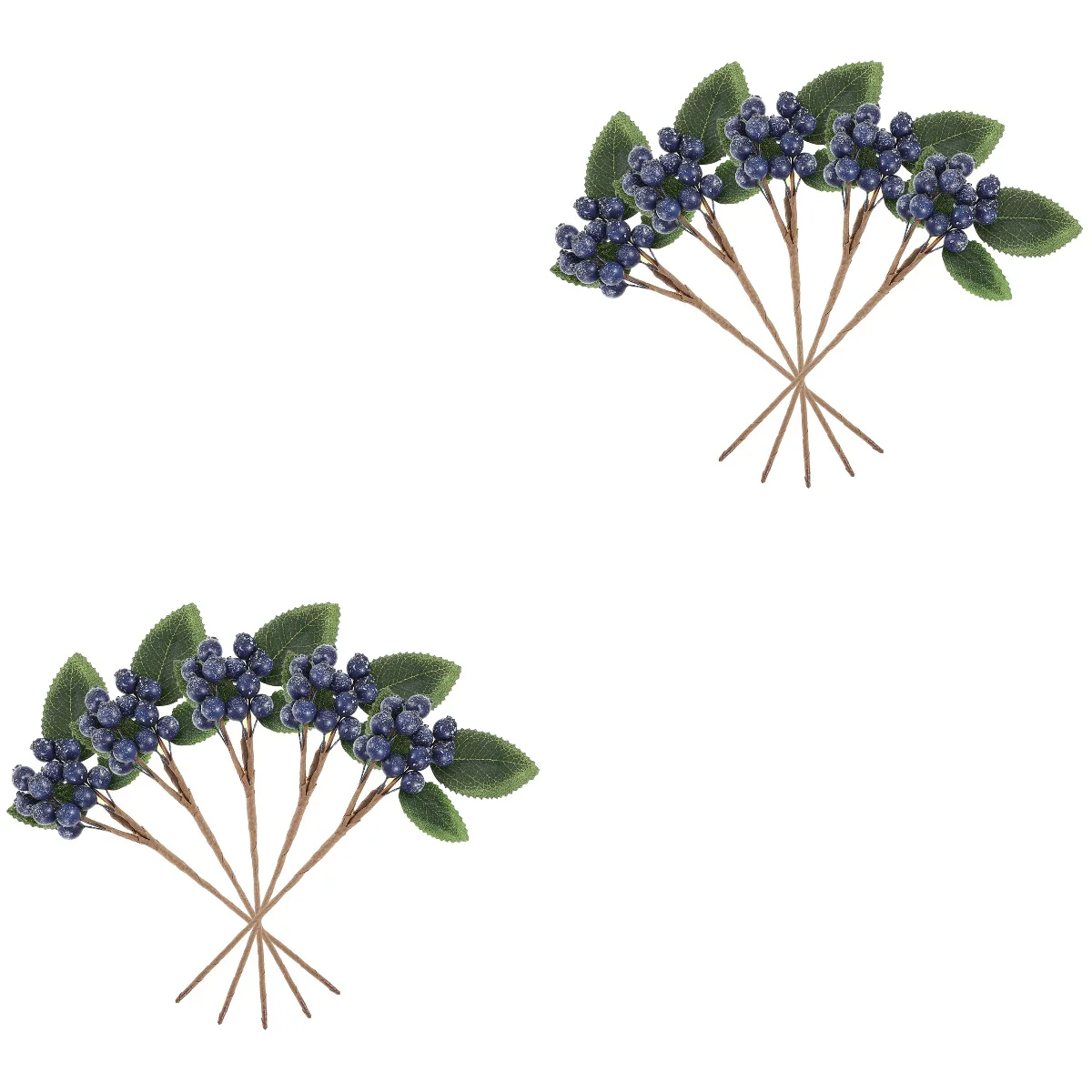 Berry Christmas Fake Picks Decoration Tree Artificial Branch Branches Stems Berries Decorations Blueberrystrawberries Garland
Berry Christmas Fake Picks Decoration Tree Artificial Branch Branches Stems Berries Decorations Blueberrystrawberries Garland