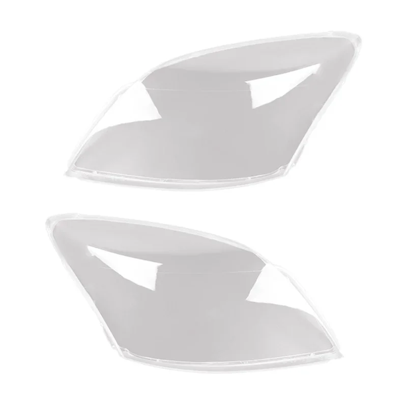 Car Front Headlight Lamp Shade Transparent Cover Lampshade Headlight for Hover H3
Car Front Headlight Lamp Shade Transparent Cover Lampshade Headlight for Hover H3