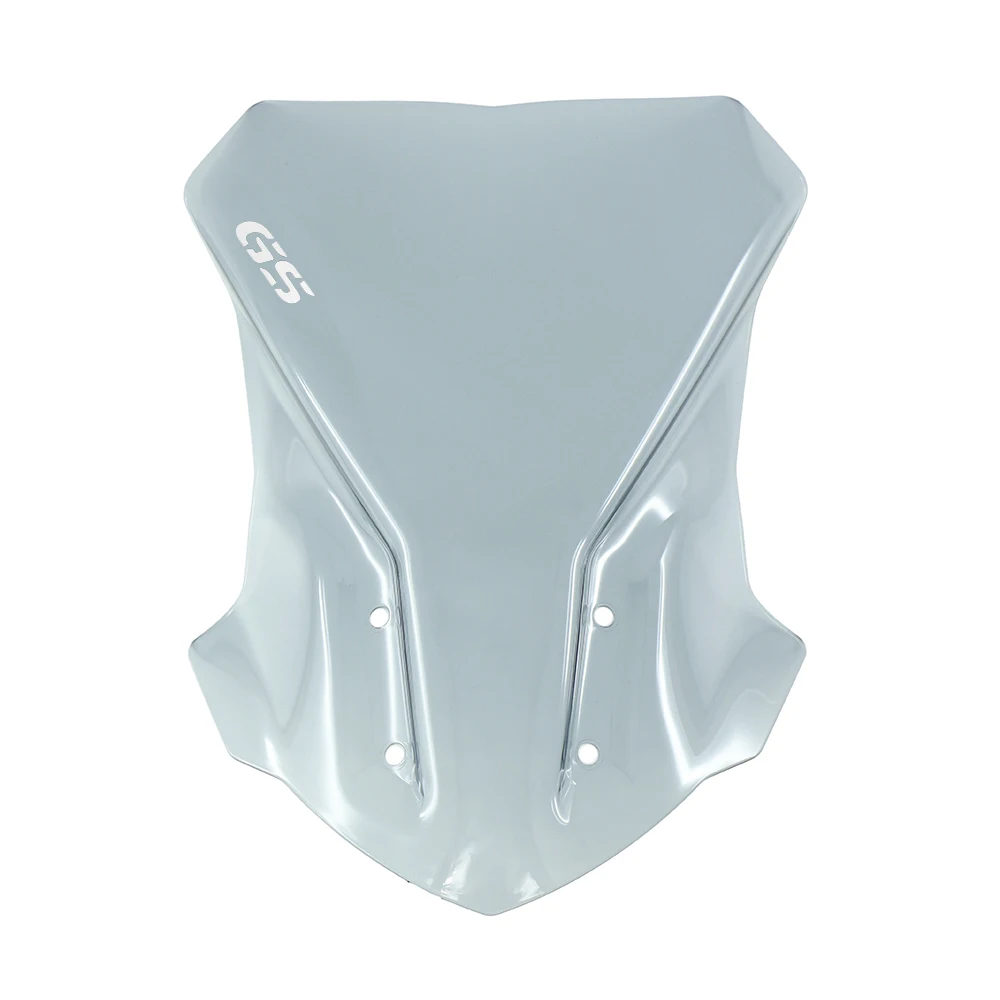 Ветрозащитный экран G310GS для Мотоцикла BMW G310 G 310 GS 2017-2021 2022 2023
Ветрозащитный экран G310GS для Мотоцикла BMW G310 G 310 GS 2017-2021 2022 2023