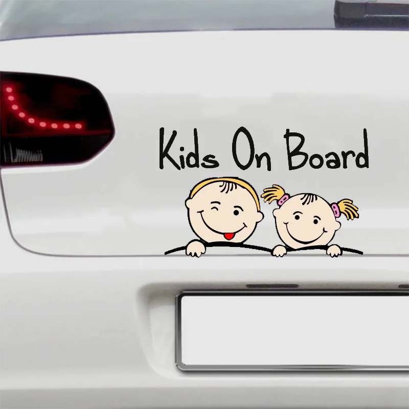 Baby ON BOARD Car Decals/water Proof/car Window Body/NOT PRINT/Funny Vinyl Car Sticker Decal/reflective
Baby ON BOARD Car Decals/water Proof/car Window Body/NOT PRINT/Funny Vinyl Car Sticker Decal/reflective