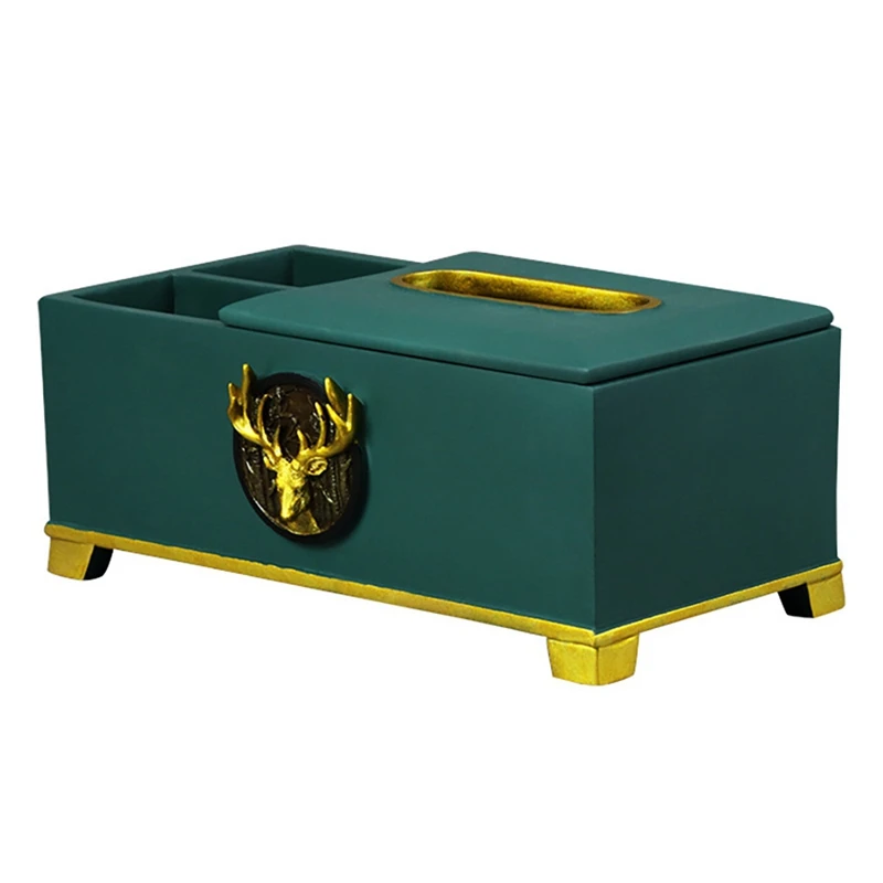 Tissue Box Holders Resin Tissue Box Resin Remote Holder Napkin Dispenser For Home Office Bathroom Vanity Countertops
Tissue Box Holders Resin Tissue Box Resin Remote Holder Napkin Dispenser For Home Office Bathroom Vanity Countertops