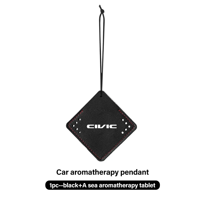 Автомобильный аромадиффузор для ароматерапии, распылитель эфирных масел, открытая Подвеска для Honda typer civic 4d, 10 поколения, 8 поколения, 2018, 2019, 2017 
Автомобильный аромадиффузор для ароматерапии, распылитель эфирных масел, открытая Подвеска для Honda typer civic 4d, 10 поколения, 8 поколения, 2018, 2019, 2017